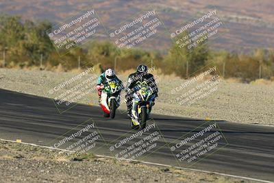 media/Nov-17-2024-CVMA (Sun) [[1fec520723]]/Race 17-Amateur Supersport Middleweight/